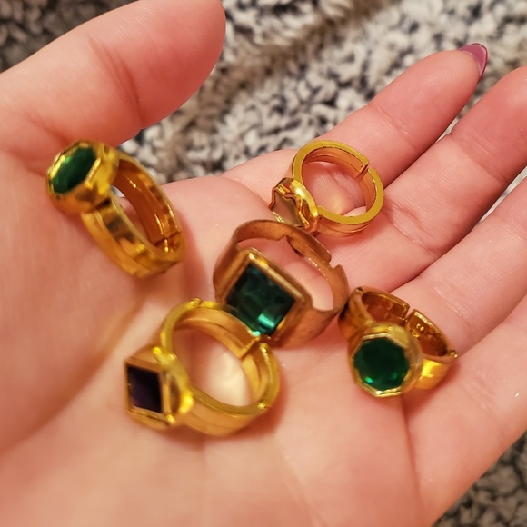 FINAL PRICE - Picture 4 of 4